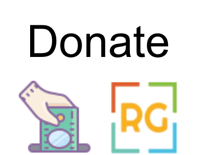Donate and support RadioGyan