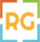 RadioGyan Small logo
