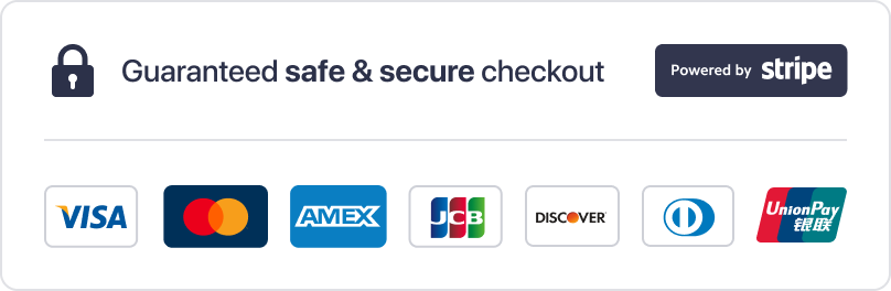 Stripe Payments