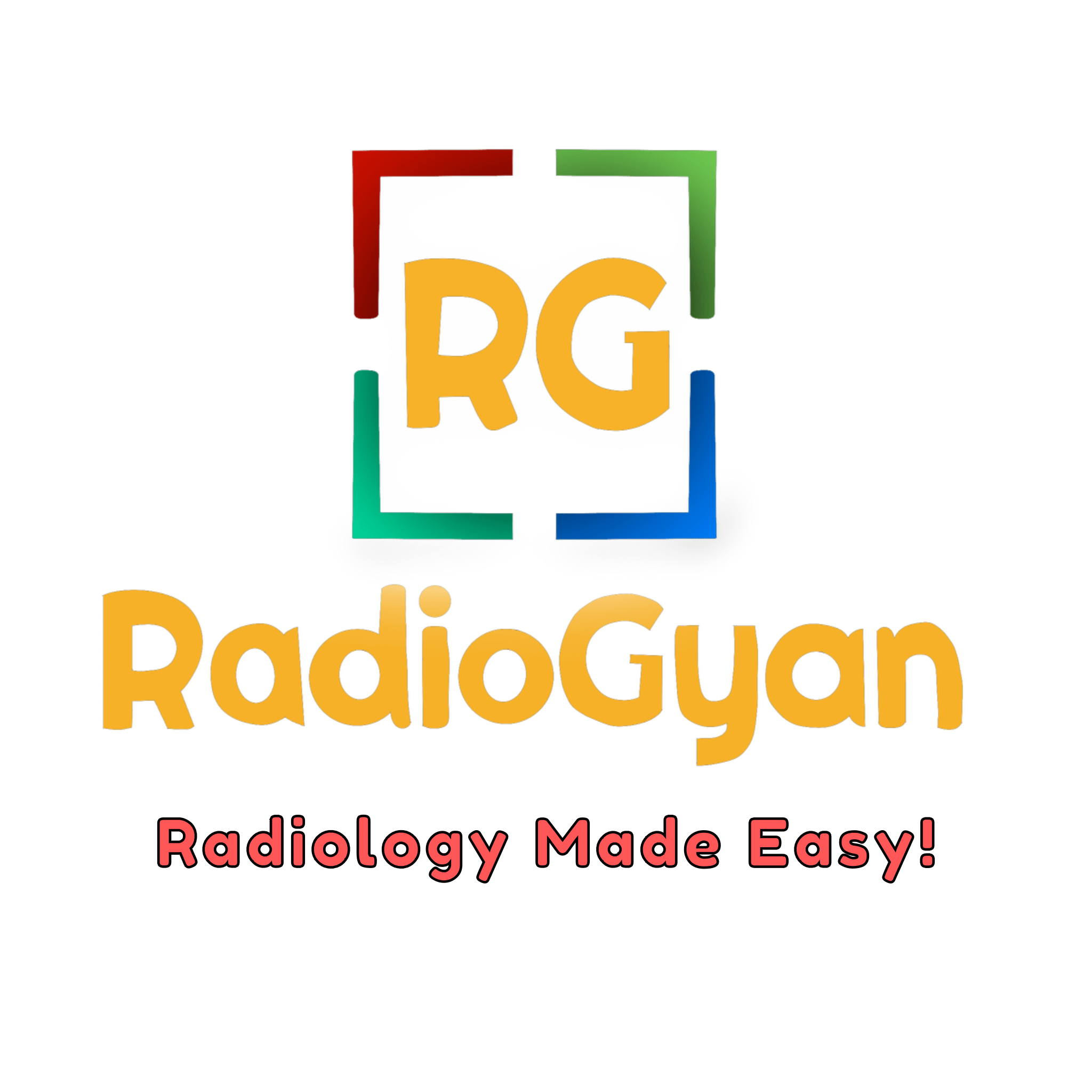 RadioGyan logo